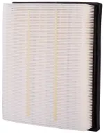 PA9964 - : Air Filter for PRONTO Image