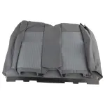 CK4Z9966600CC - : Cover Assembly Rear Seat Back for Ford Image