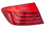 11144331 - : Hella Tail Light Assembly for Hella Image