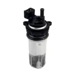 USEP8030 - : Electric Fuel Pump for US Motor Works Image
