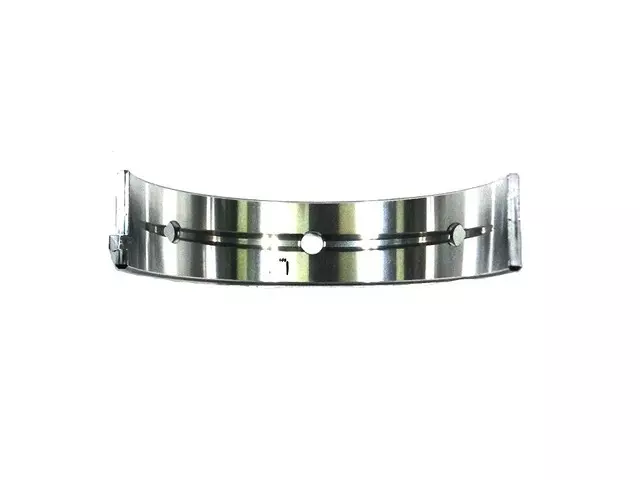 Crankshaft Upper Bearing - Mopar (05184107AI)