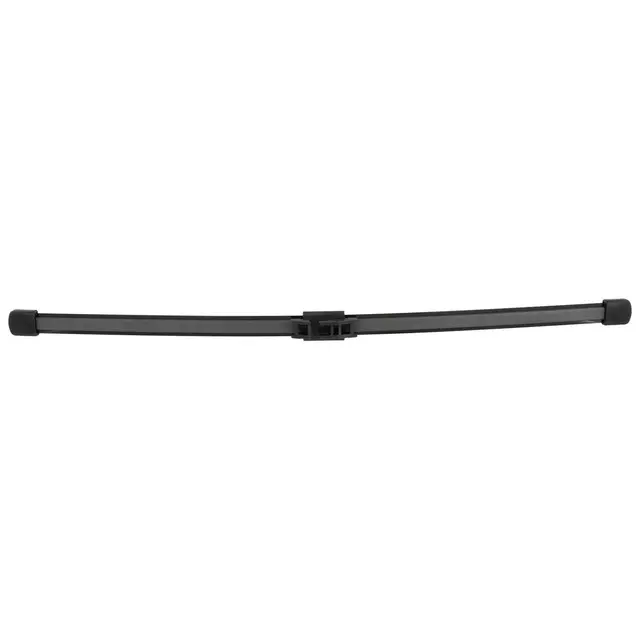 Wiper Blade - Ford (LJ8Z-17528-CA)