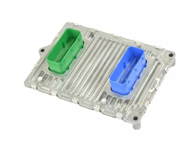 Engine Controller Module - Mopar (5150961AC)