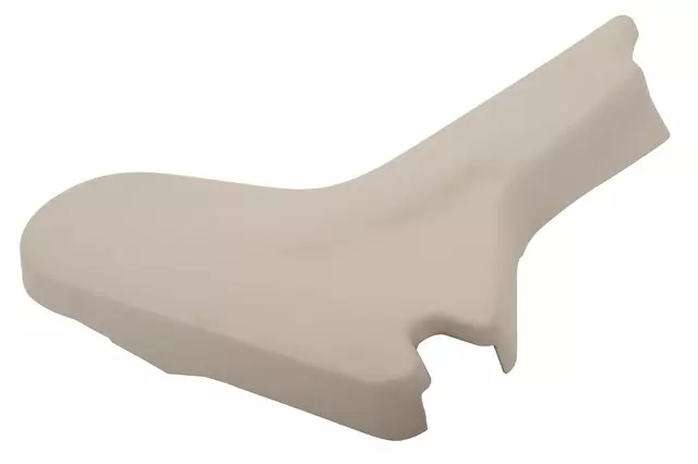 23292970 - Body: Cushion Shield for Cadillac: Escalade, Escalade ESV | Chevrolet: Suburban, Tahoe | GMC: Yukon, Yukon XL Image