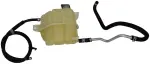 603576 - : Pressurized Coolant Reservoir for Dorman Image