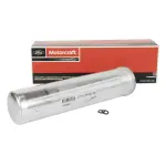 YF37418 - : Motorcraft™ A/C Receiver Drier for Ford: Escape, Focus, Fusion, Transit Connect | Lincoln: MKC, MKZ Image