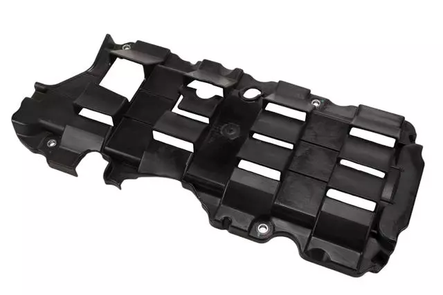 Engine Oil Sump Windage Tray - GM (55567088)