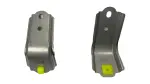 676450E040 - Body: Bracket for Toyota Image