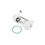 68066583AA - : Fuel Tank Module Package for Mopar Image