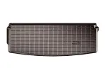 431094 - : Cargo Liner for WeatherTech Image