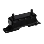 A5609 - : OE-style automatic transmission mount for vibration control for Marmon Ride Control Image