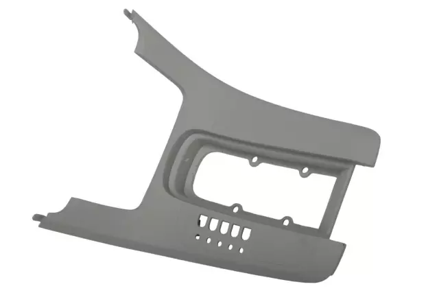 20894175 - Body: Trim Plate for GM Image