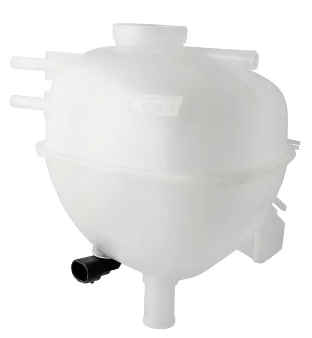 21342200 - : Professional Parts Sweden Engine Coolant Reservoir for PROFESSIONAL PARTS Image
