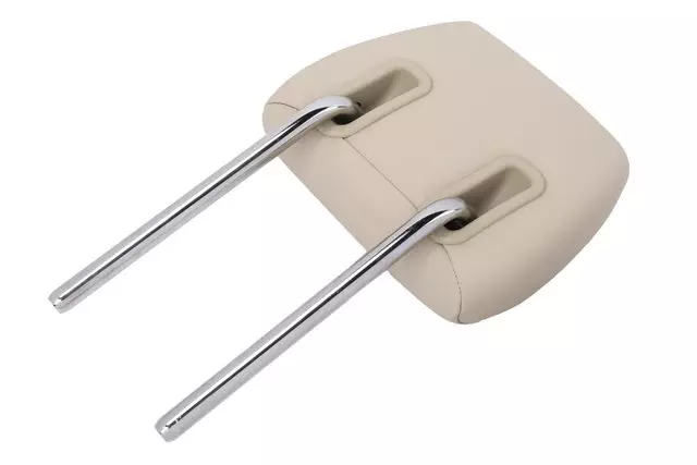 84571927 - Body: Headrest for Cadillac: XT5 Image
