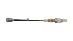 894650C140 - Emission System: Oxygen Sensor for Toyota Image
