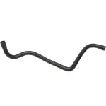 64499 - : Molded Heater Hose 20R3EC Class D1 and D2 for Continental Image