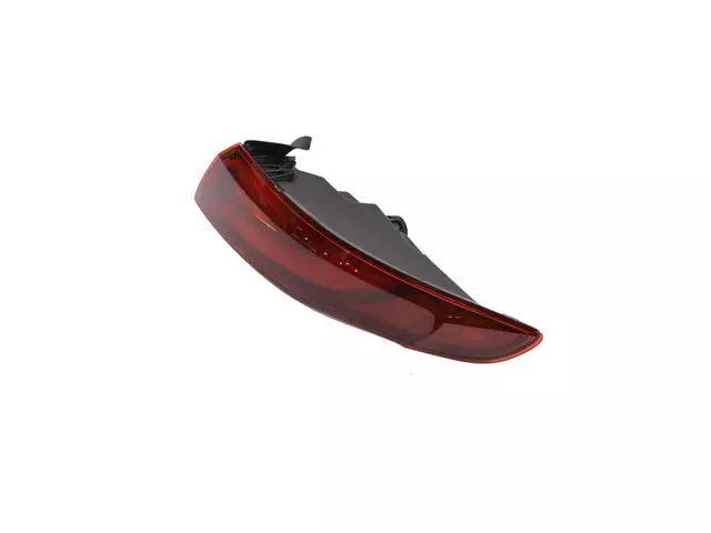 Tail Lamp, Right - Alfa Romeo (68315112AA)