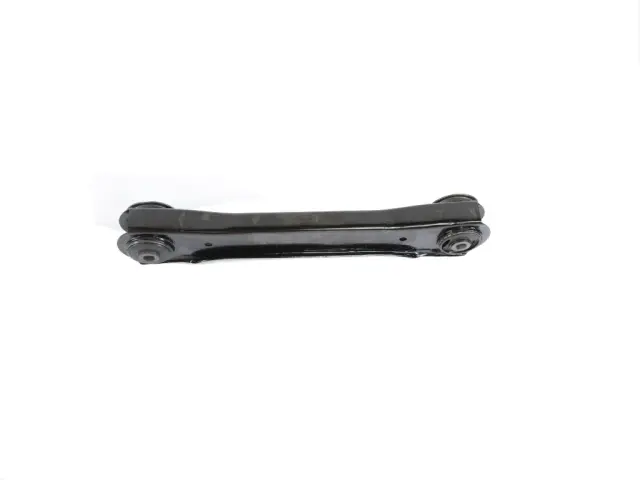 52088312 - : Arm for Mopar Image