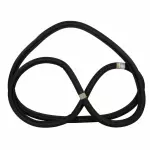 JL1Z78253A11A - Body: Weather-strip On Body for Ford Image