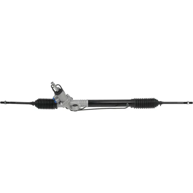 93206MN - Suspension &amp; Steering: Rack and Pinion Assembly - Marathon HP - Hydraulic Power - New - 93206MN for Maval Image