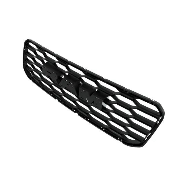 クラフト・布製品 RAM 990743 - O-Ring (949239, 13949239) | VomaParts