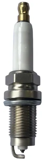 1BP01749AA - : Spark Plug for bproauto Image