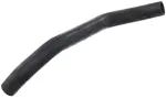 21503EG000 - : Lower Hose for INFINITI: M35 Image