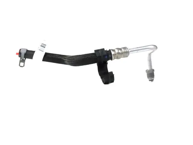 68425538AB - : Power Steering Return Hose for Mopar Image