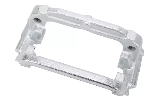 Disc Brake Caliper Bracket - GM (13407177)