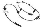 84685109 - : Front Passenger Side Wheel Speed Sensor for ACDelco Image