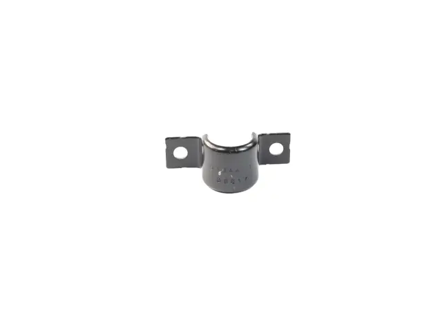 68257343AA - Suspension: Stabilizer Bar Retainer for Mopar Image
