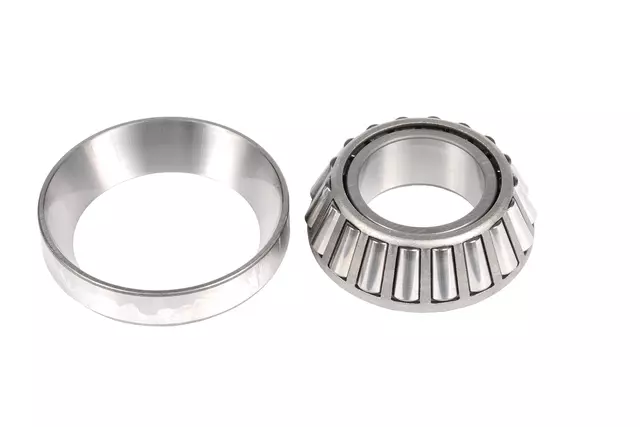 Acdelco™ Differential Pinion Bearing - GM (S1397)