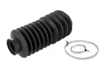 V100965 - : Bellow Set, steering for Vaico Image