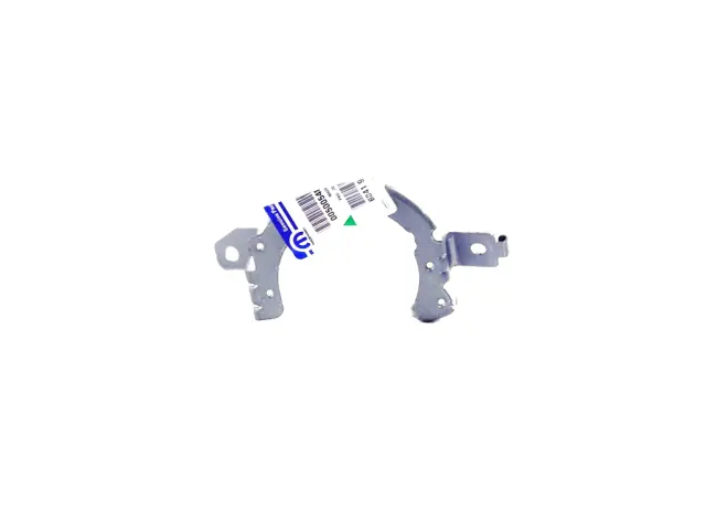 68419899AA - Electrical: Speaker Bracket, Left for Mopar Image