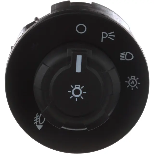 HLS1463 - : Headlight Switch for SMP CORP Image