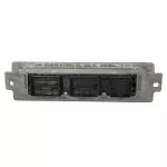 BE5Z12A650ND - Electrical: PCM for Ford: Fusion | Lincoln: MKZ | Mercury: Milan Image