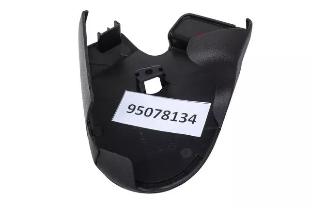 95078134 - Body: Inner Finish Panel for Buick: Encore | Chevrolet: Trax Image