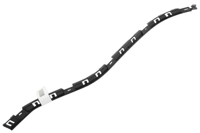 23468253 - Body: Side Bracket for GM Image