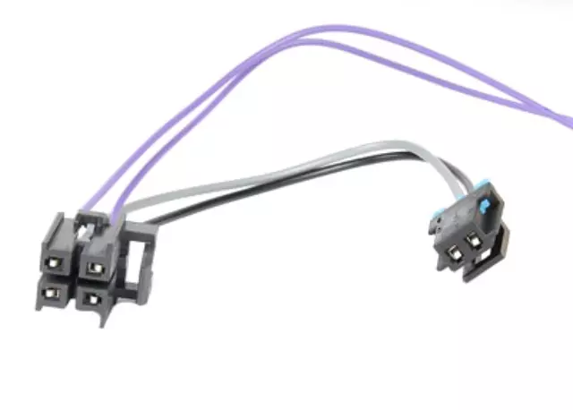 Level Sensor - GM (19121308)