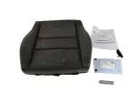 68542116AC - Interior Trim: Occupant Classification Module Kit for Mopar Image