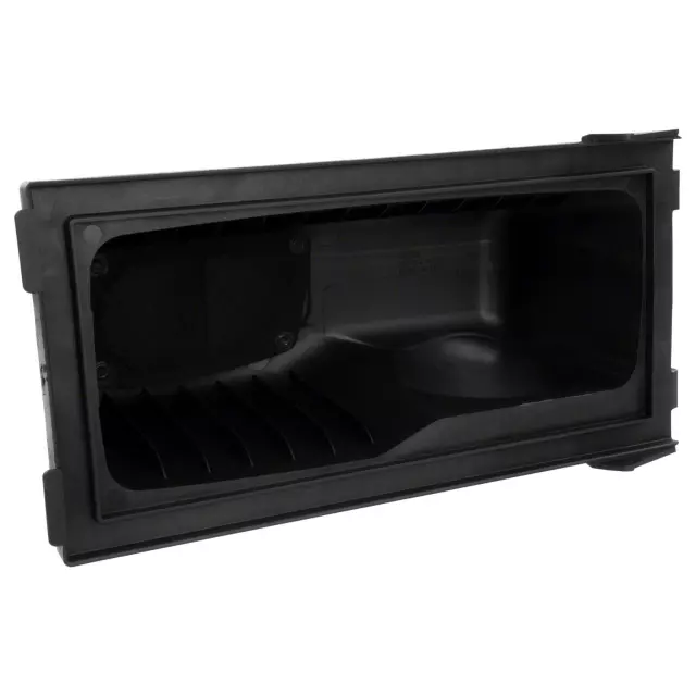 Upper Cover - Ford (L1MZ-9G784-D)