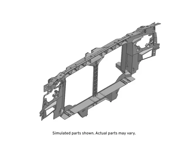 Support - GM (86585777)