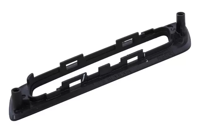 22868604 - Body: Door Window Switch Bezel for GM Image