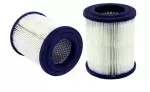 5138WS - : Bosch Air Filter for Bosch Image