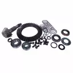DC3Z3222A - Front Drive Axle: Ring &amp; Pinion for Ford: F-250 Super Duty, F-350 Super Duty Image