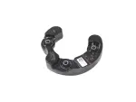 68433225AB - Transfer Case and Power Transfer Unit: Transfer Case Damper for Jeep: Grand Cherokee, Grand Cherokee L Image