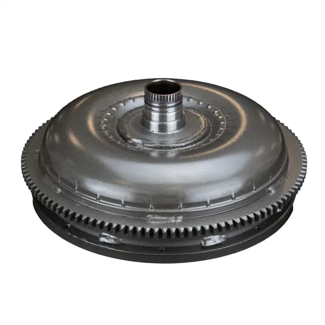 HO26 - : TC Remanufacturing Automatic Transmission Torque Converter for TC Remanufacturing Image
