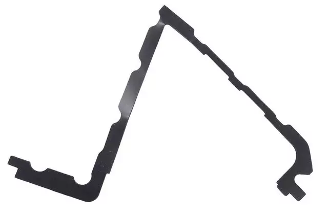 22880970 - Electrical: Battery Cover Seal for Cadillac: ELR Image