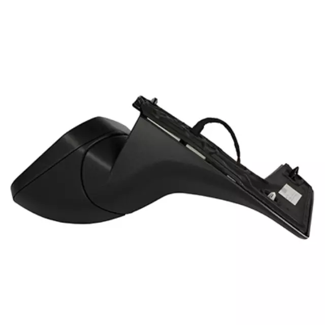 DT1Z17683T - Body: Mirror Assembly for Ford Image