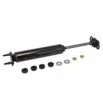ASHV993 - : Kit - Shock Absorber for Ford Image